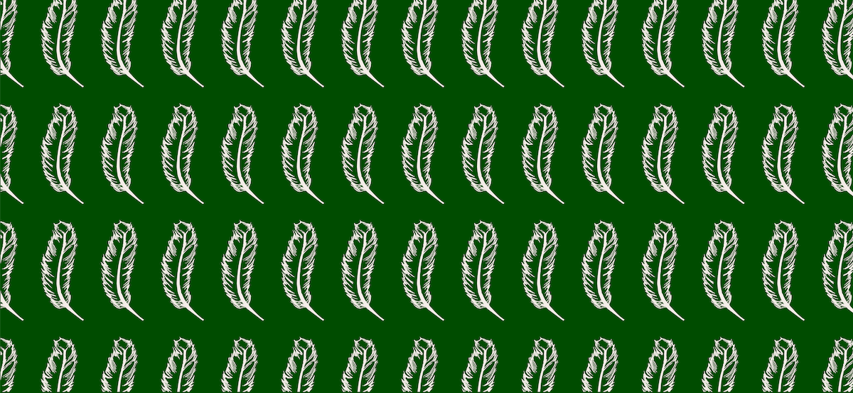 Feathered Brim Co. Green Patterns.png