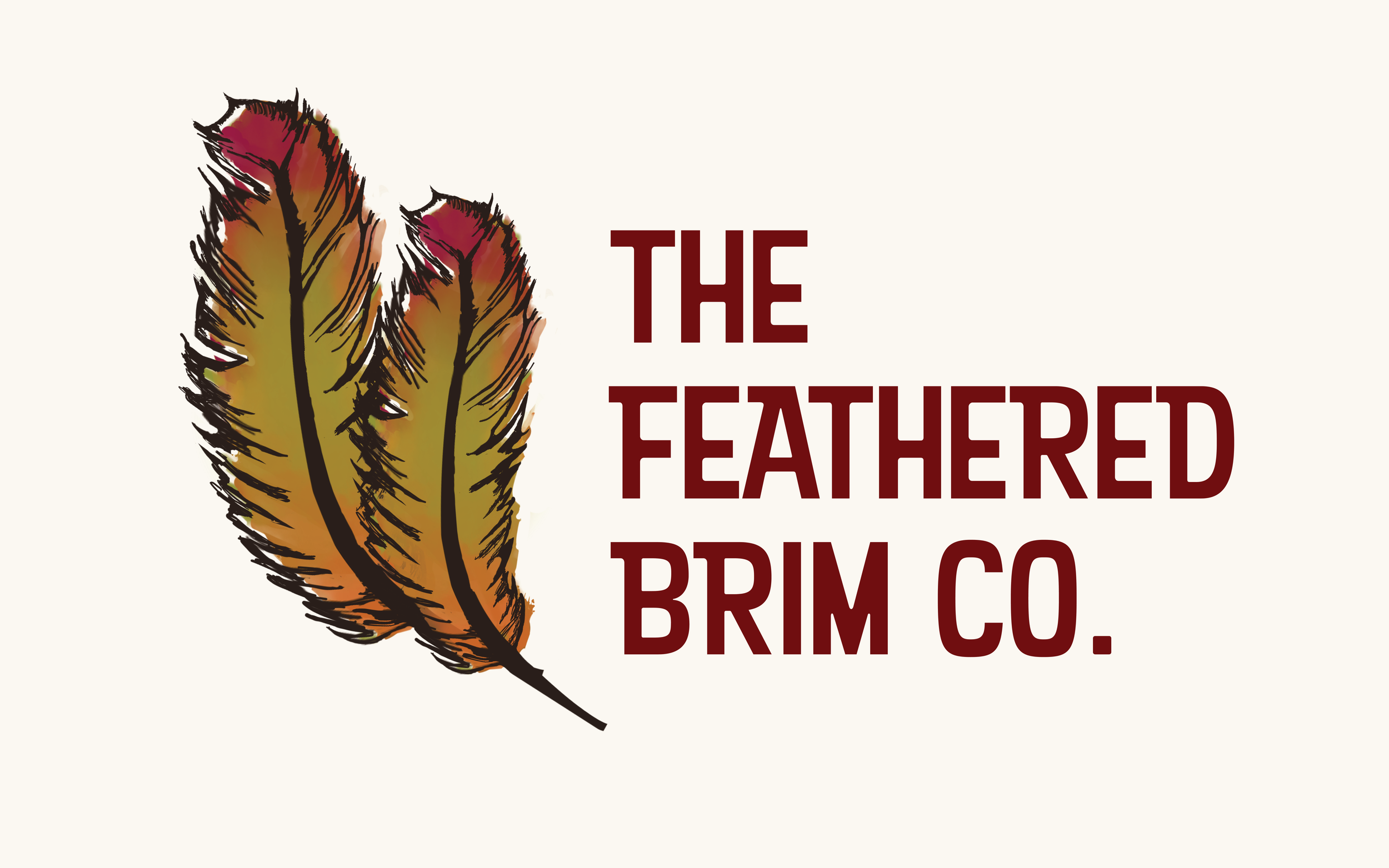 The Feathered Brim Co.-02.png