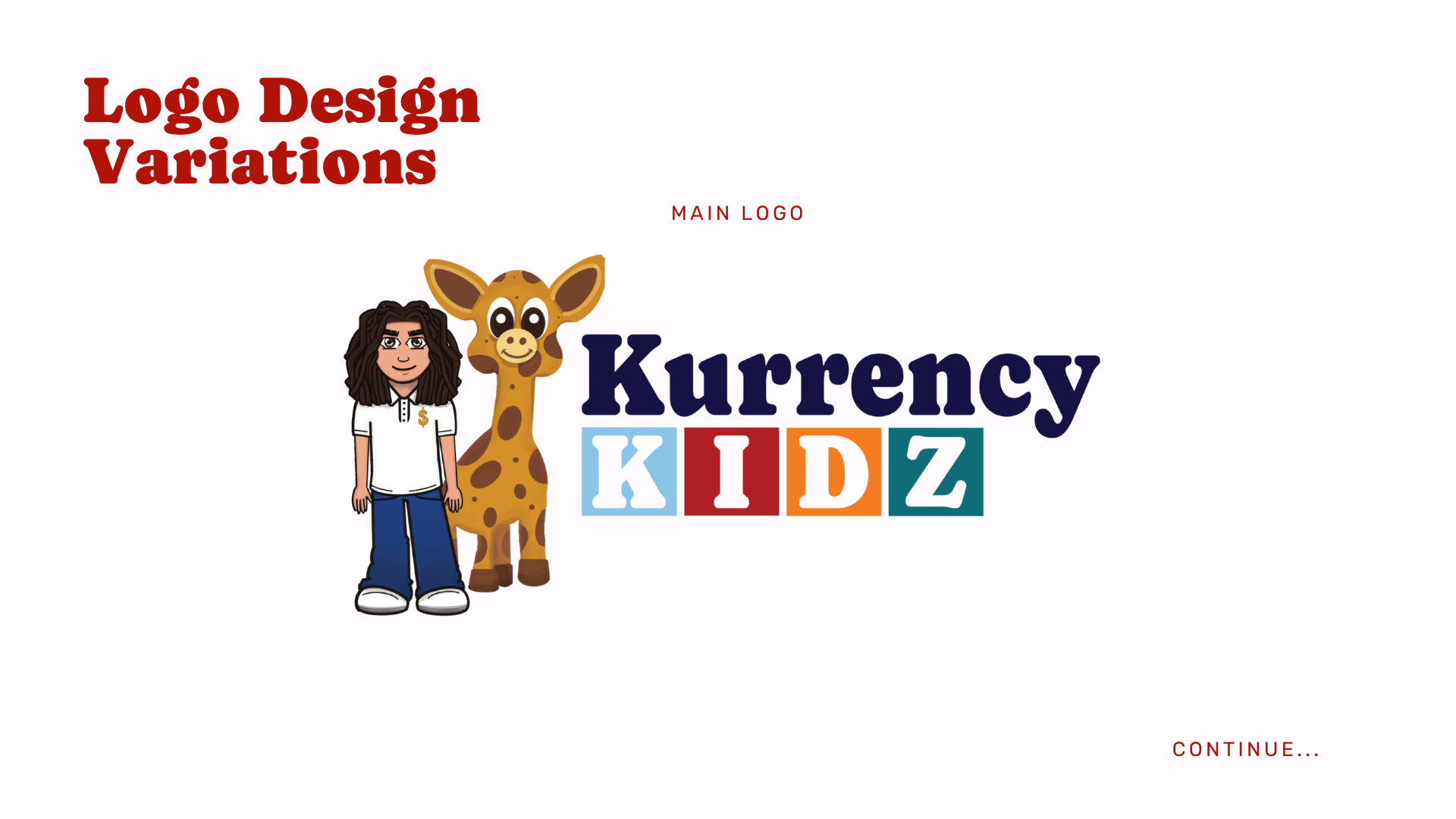 12.png