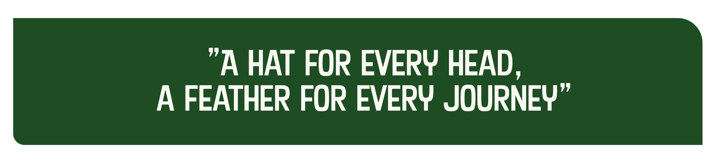 The Feathered Brim Co Final Secondary-09.png