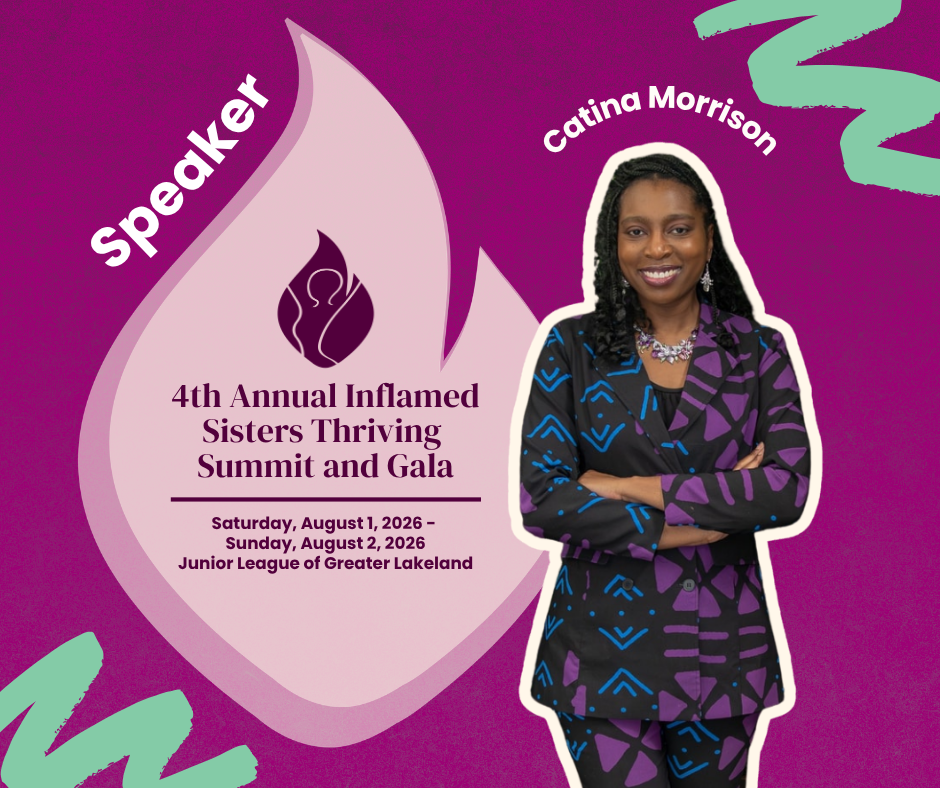 IST SUMMITGALA 2026 - FB Post - 12.png