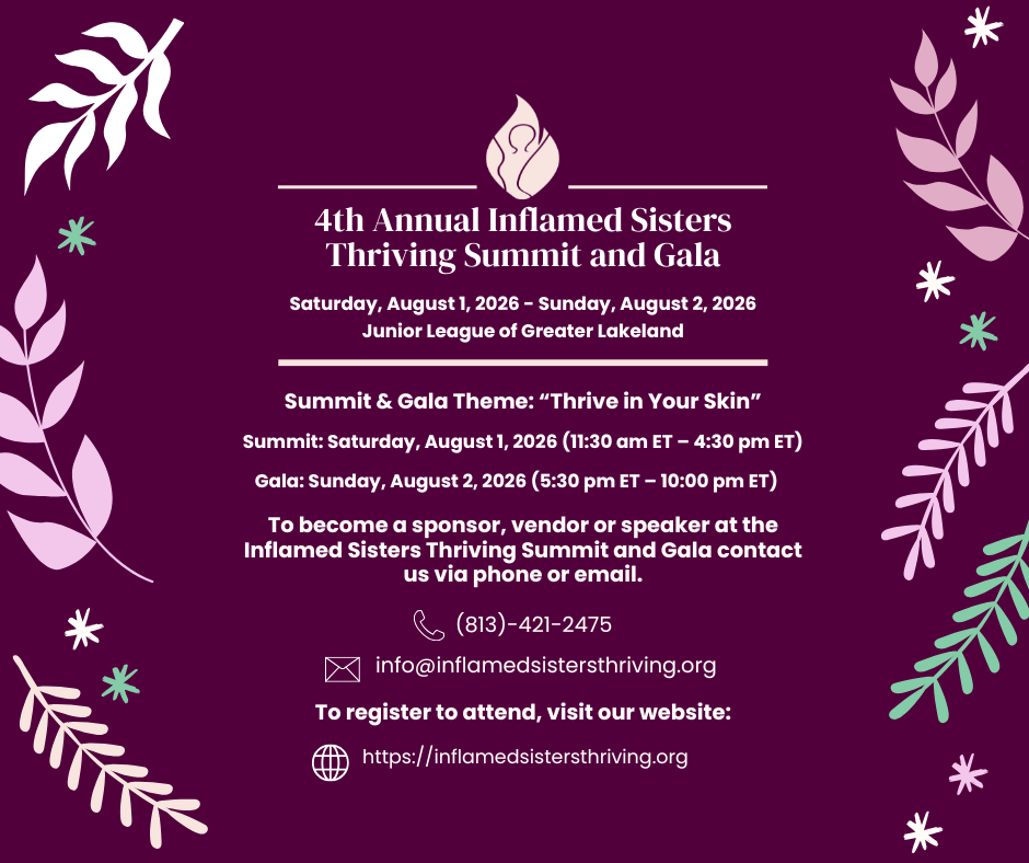 IST SUMMITGALA 2026 - FB Post - Call to Action.png