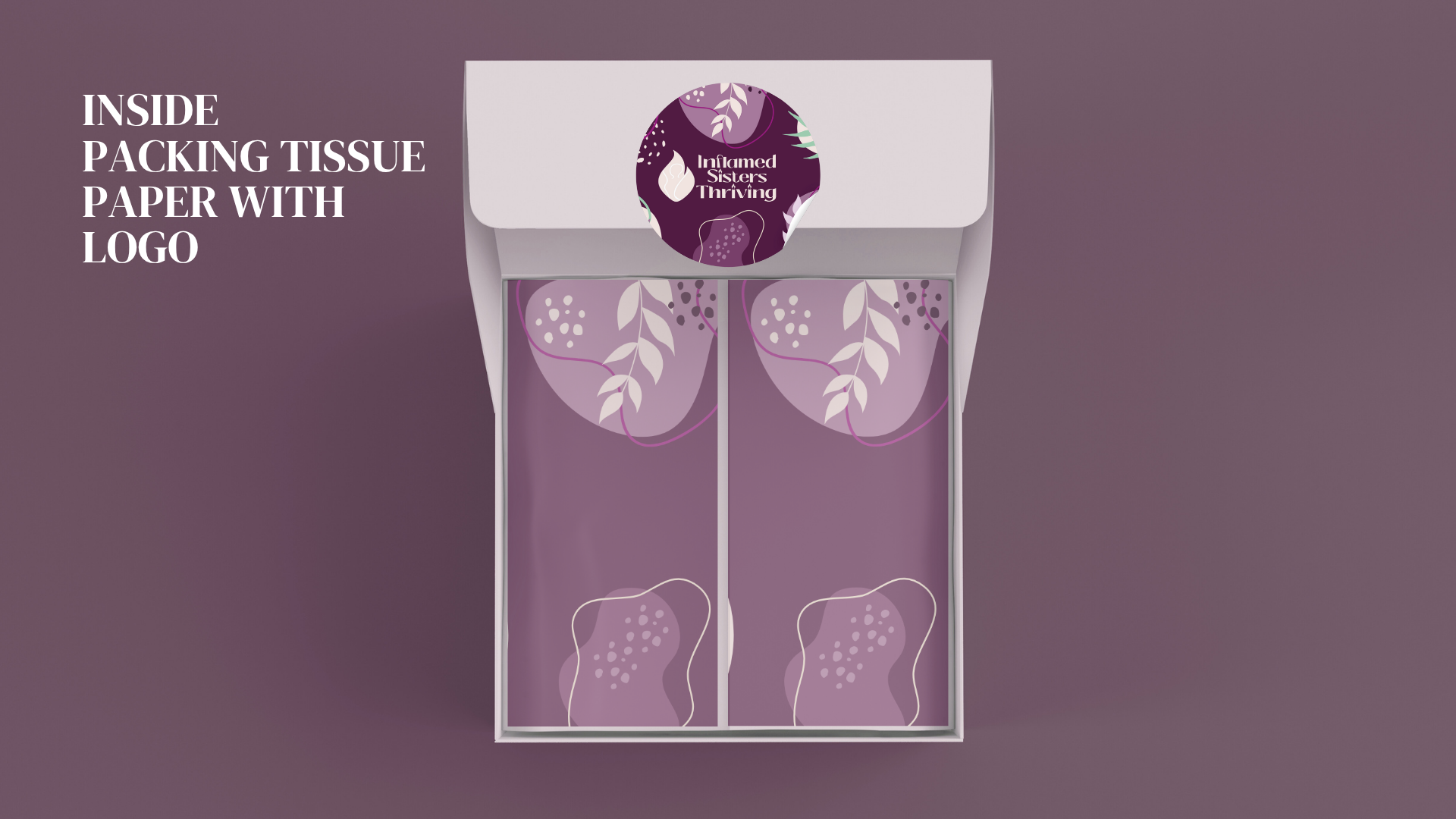 Inside with Tissue Paper- Box.png