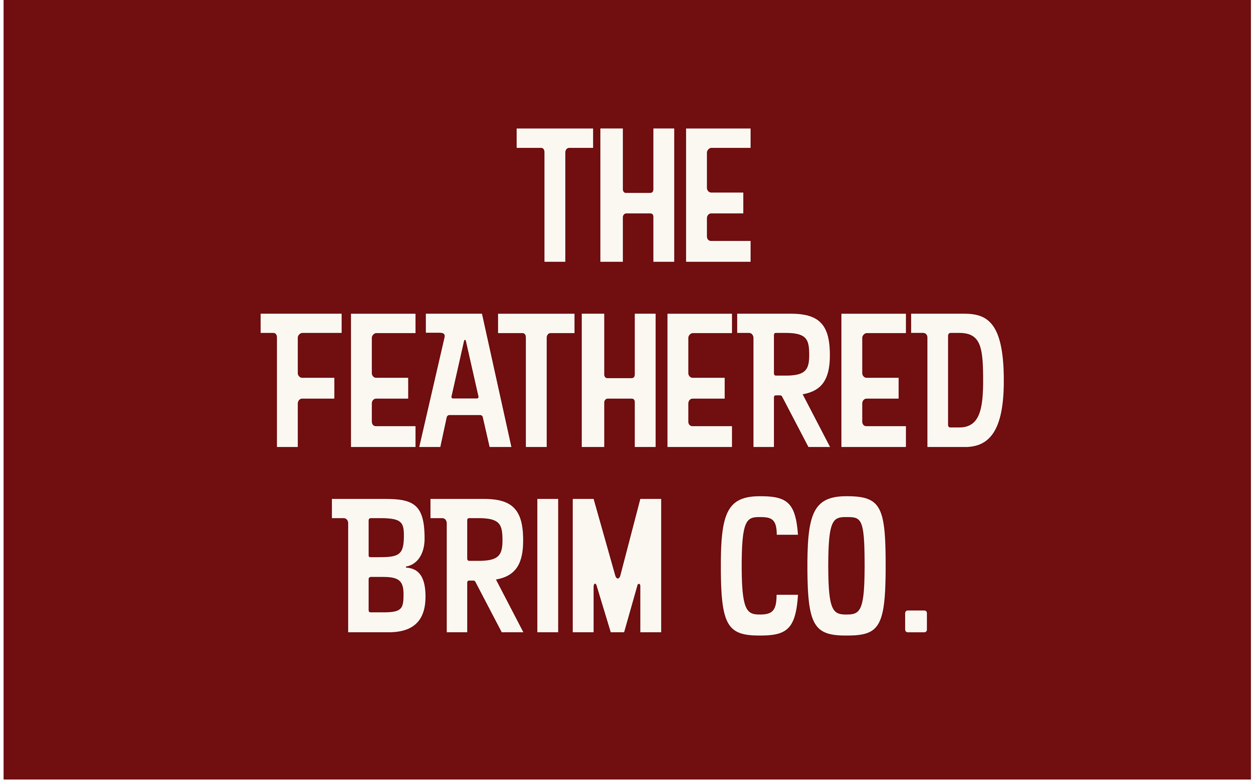 The Feathered Brim Co.-01.png