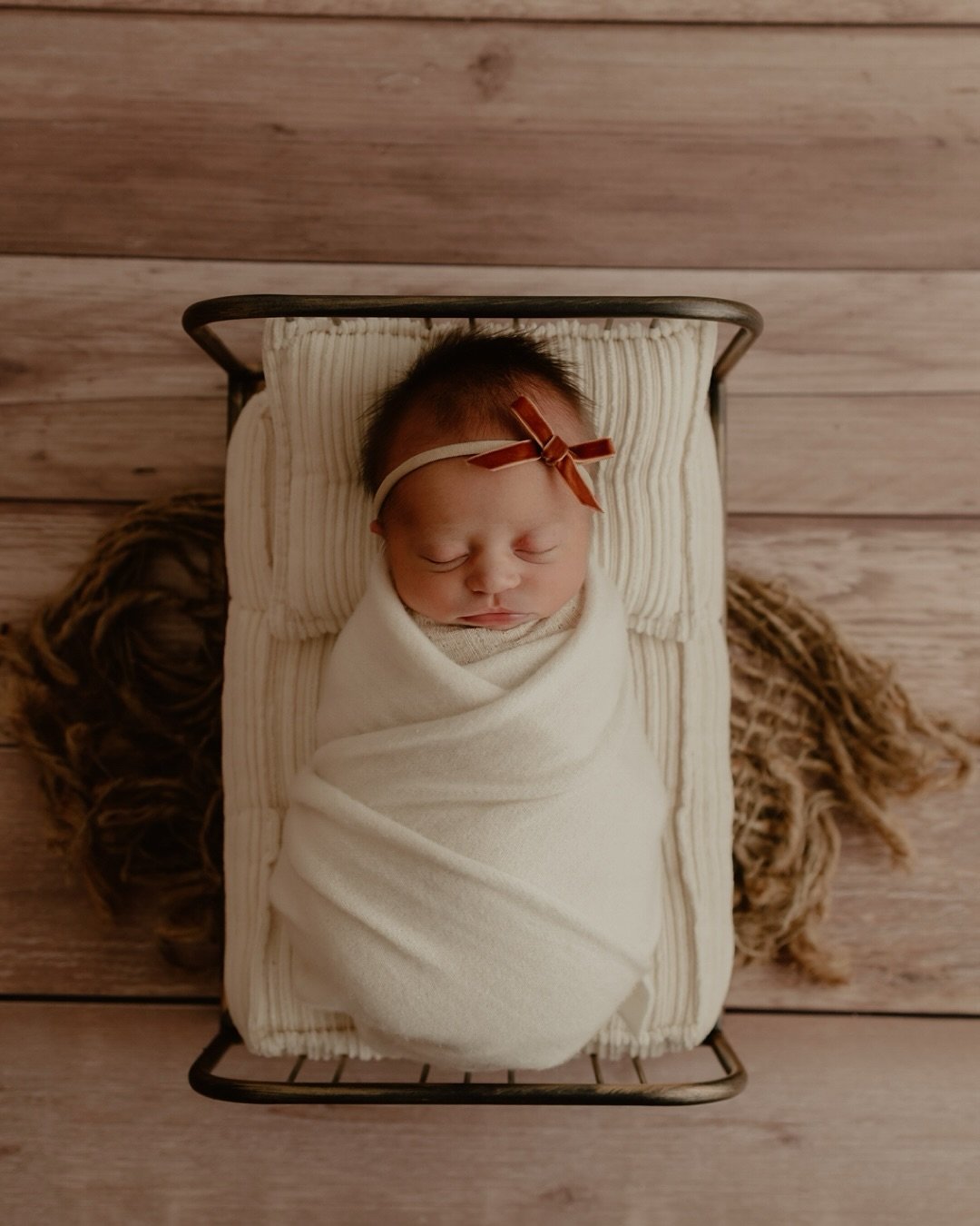 From nurturing and growing a tiny human inside a mother&rsquo;s body to the transformation into motherhood. A journey like no other. A transformation so unique, so deeply felt, impossible to fully put into words. How lucky am I to have created this b