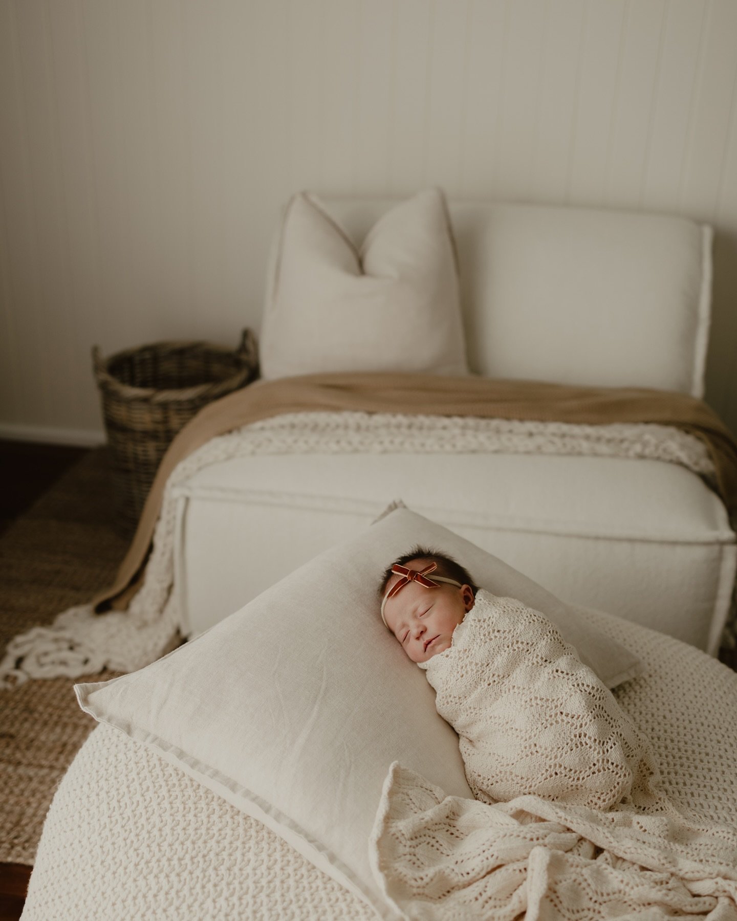 #townsville #townsvillephotographer #newbornphotographer