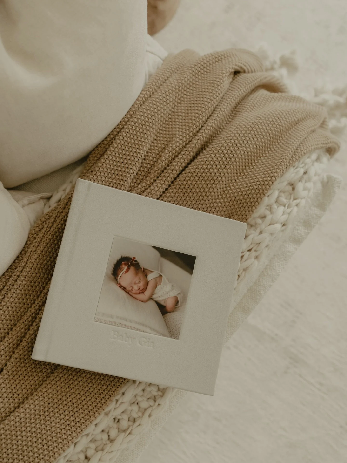 As a child, I remember sitting on the floor, carefully flipping through our family photo albums. Page by page, reliving moments I didn&rsquo;t even realise were shaping me.
Photos are meant to be printed. Touched. Shared with loved ones. This is why 