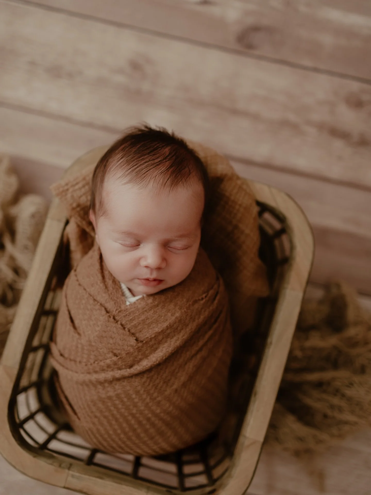Edward🤎#townsvillephotography #townsvillephotographer #newbornphotographer #townsvillenewbornphotographer #babyphotography