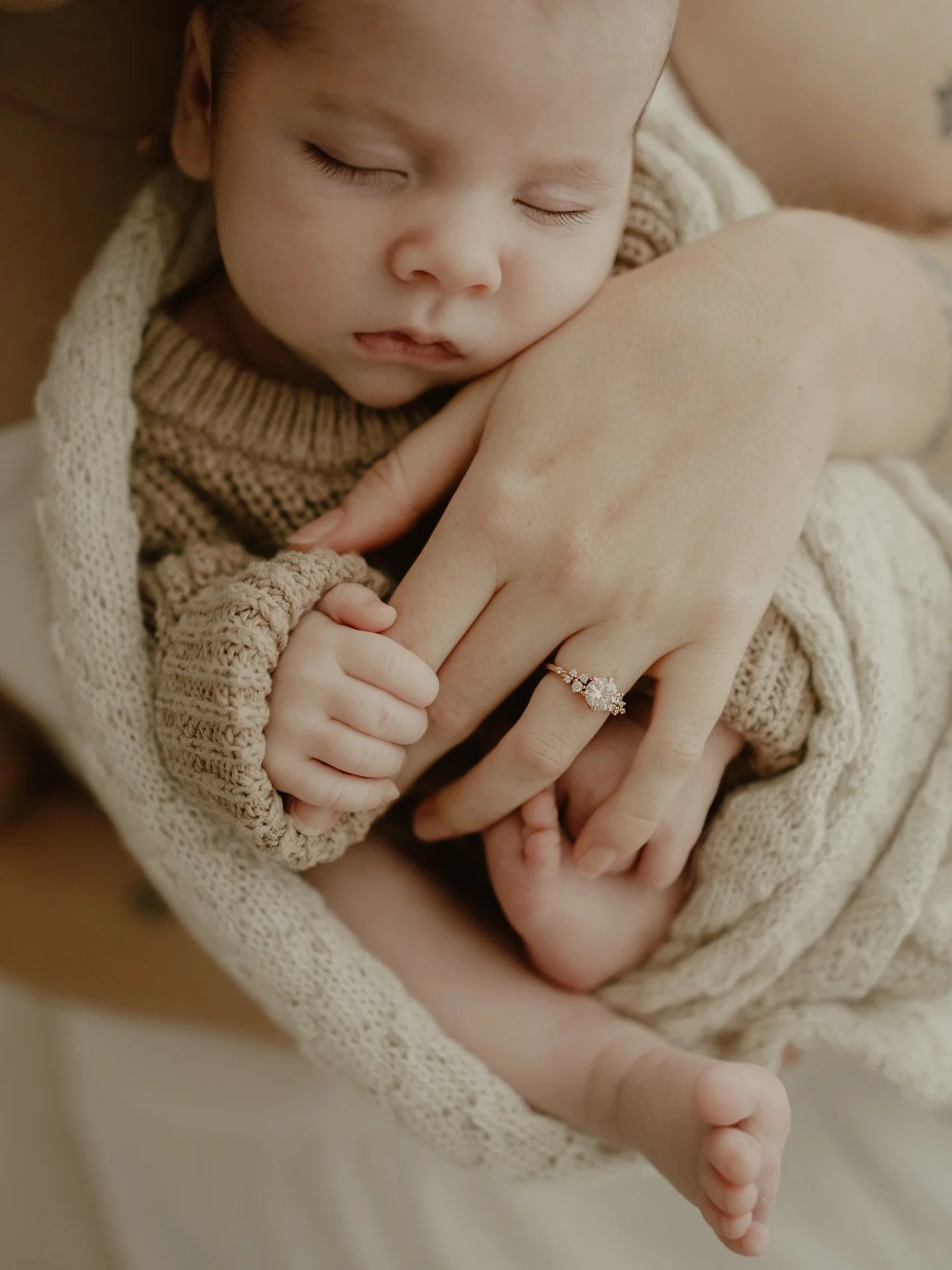 So grateful for every family who trusts me to capture their story. Newborns, children, families&hellip; it&rsquo;s truly what I love most. #townsville #townsvillephotographer #longislandnewbornphotographer
