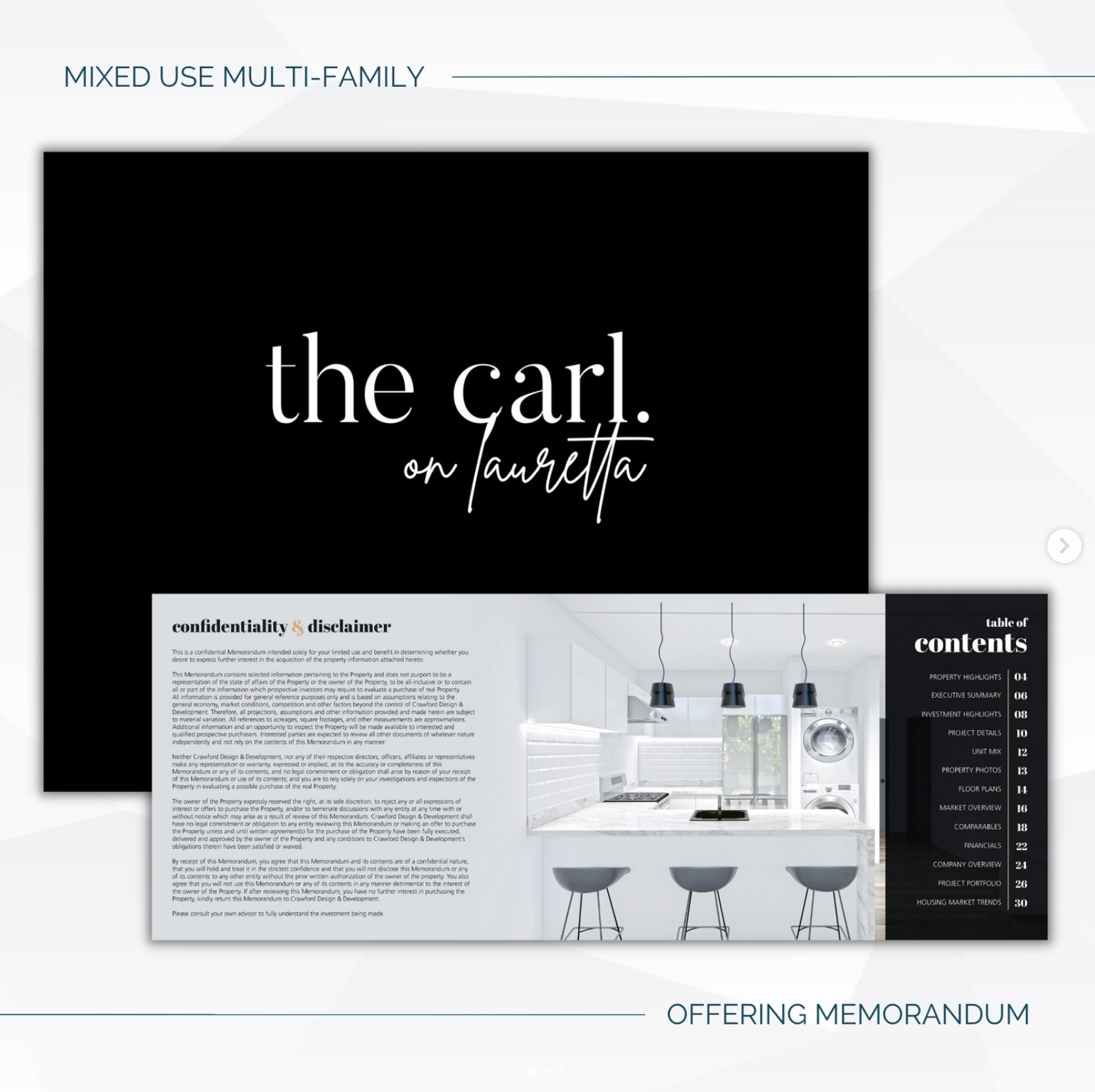 Screenshot 2026-01-06 at 9.38.51 AM.png