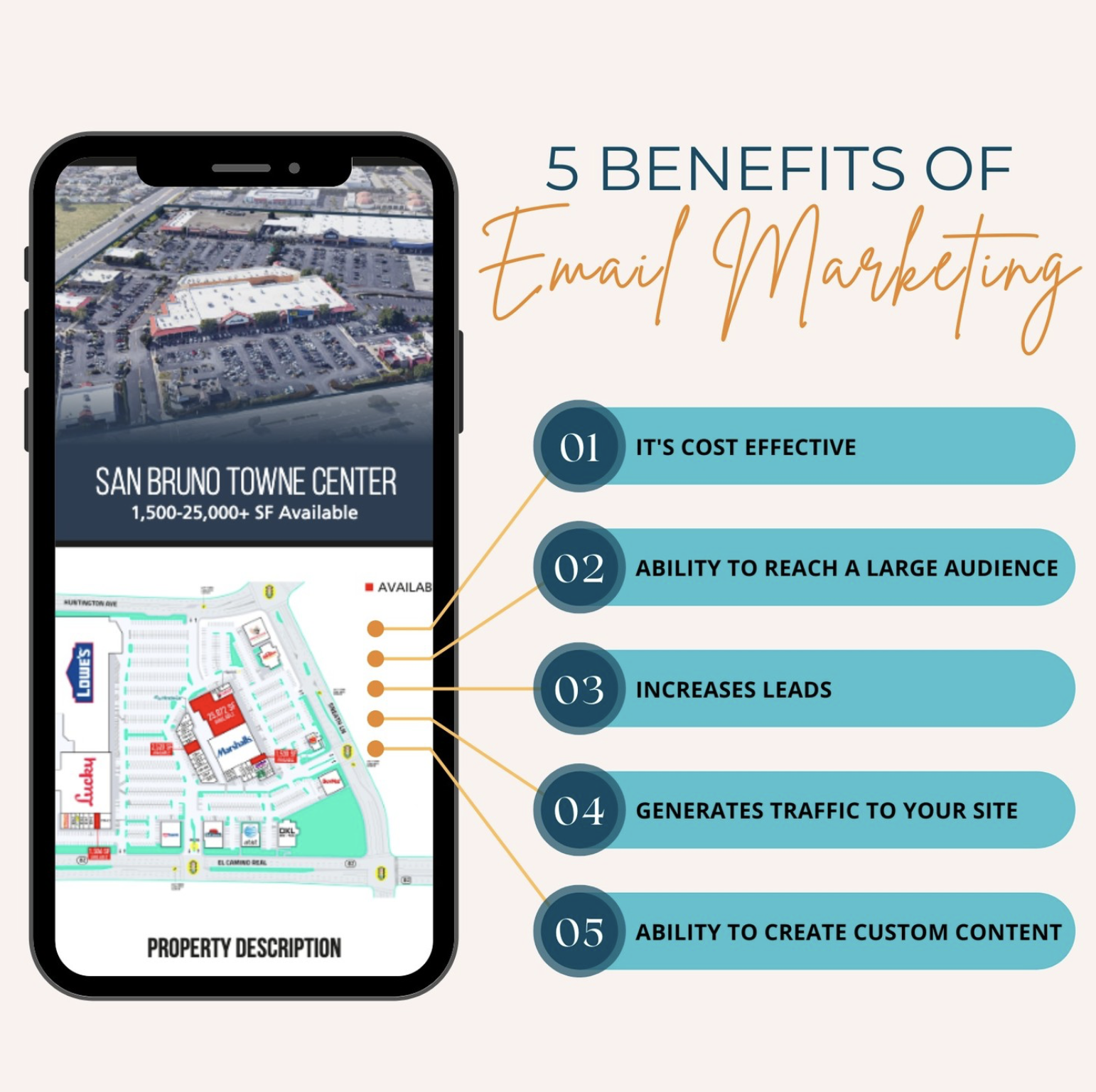 Screenshot 2026-01-06 at 9.40.27 AM.png