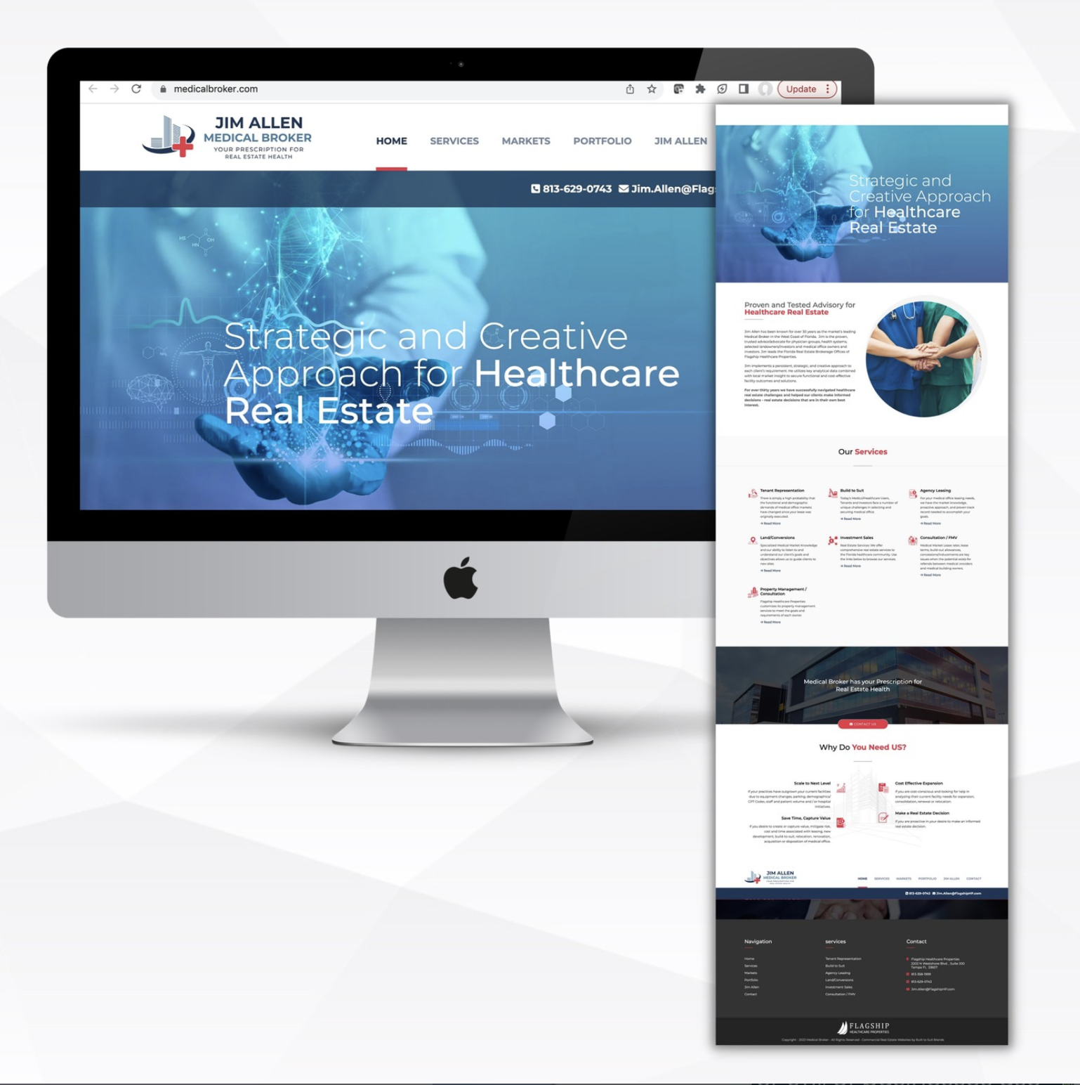 Screenshot 2026-01-06 at 9.38.07 AM.png