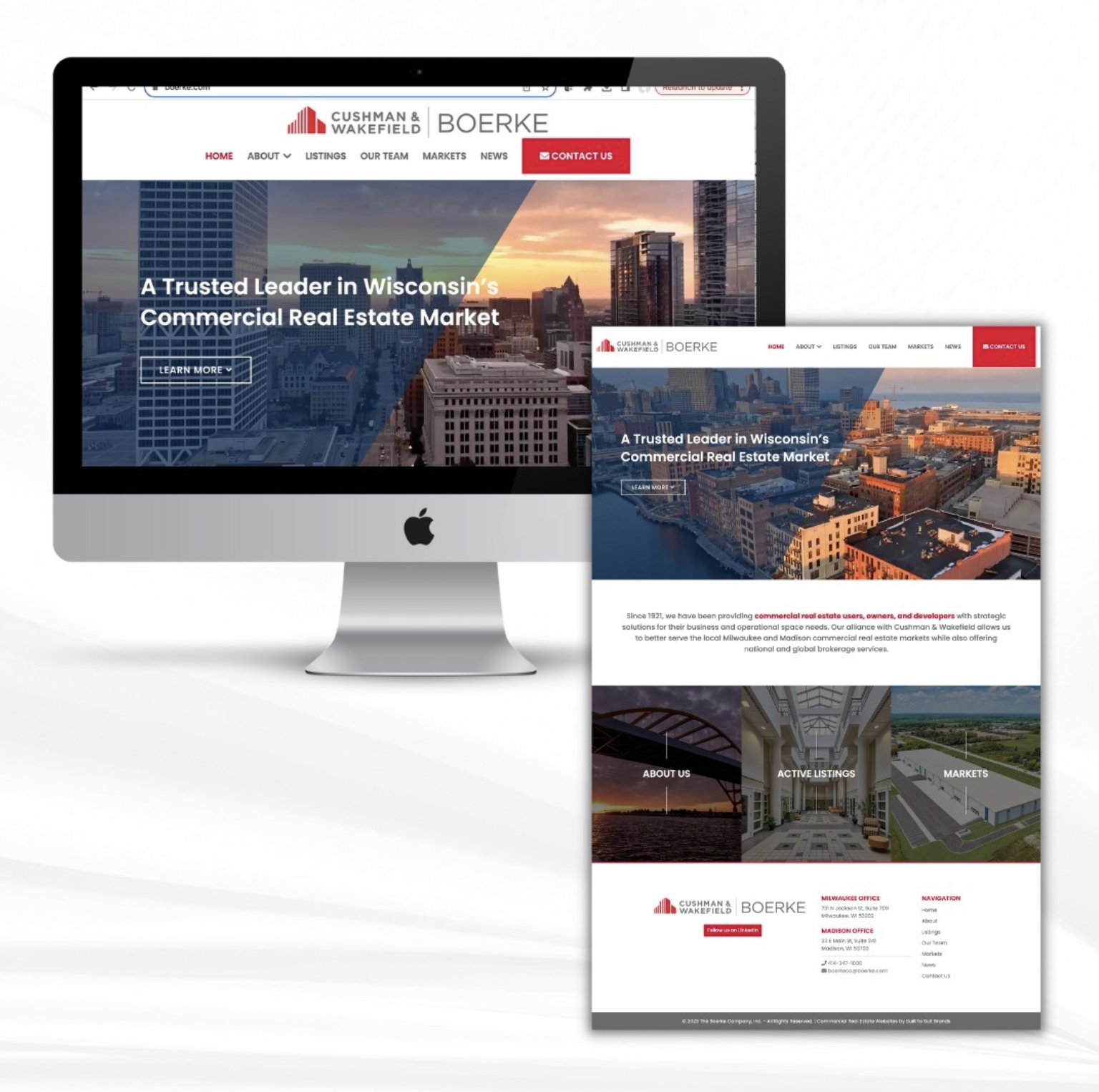 Screenshot 2026-01-06 at 9.36.29 AM.png