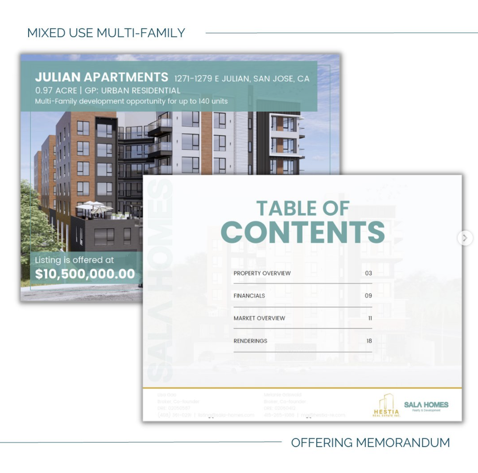 Screenshot 2026-01-06 at 9.36.51 AM.png