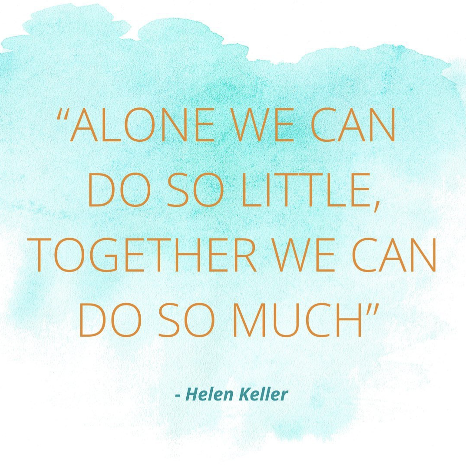 Screenshot 2026-01-06 at 9.40.07 AM.png