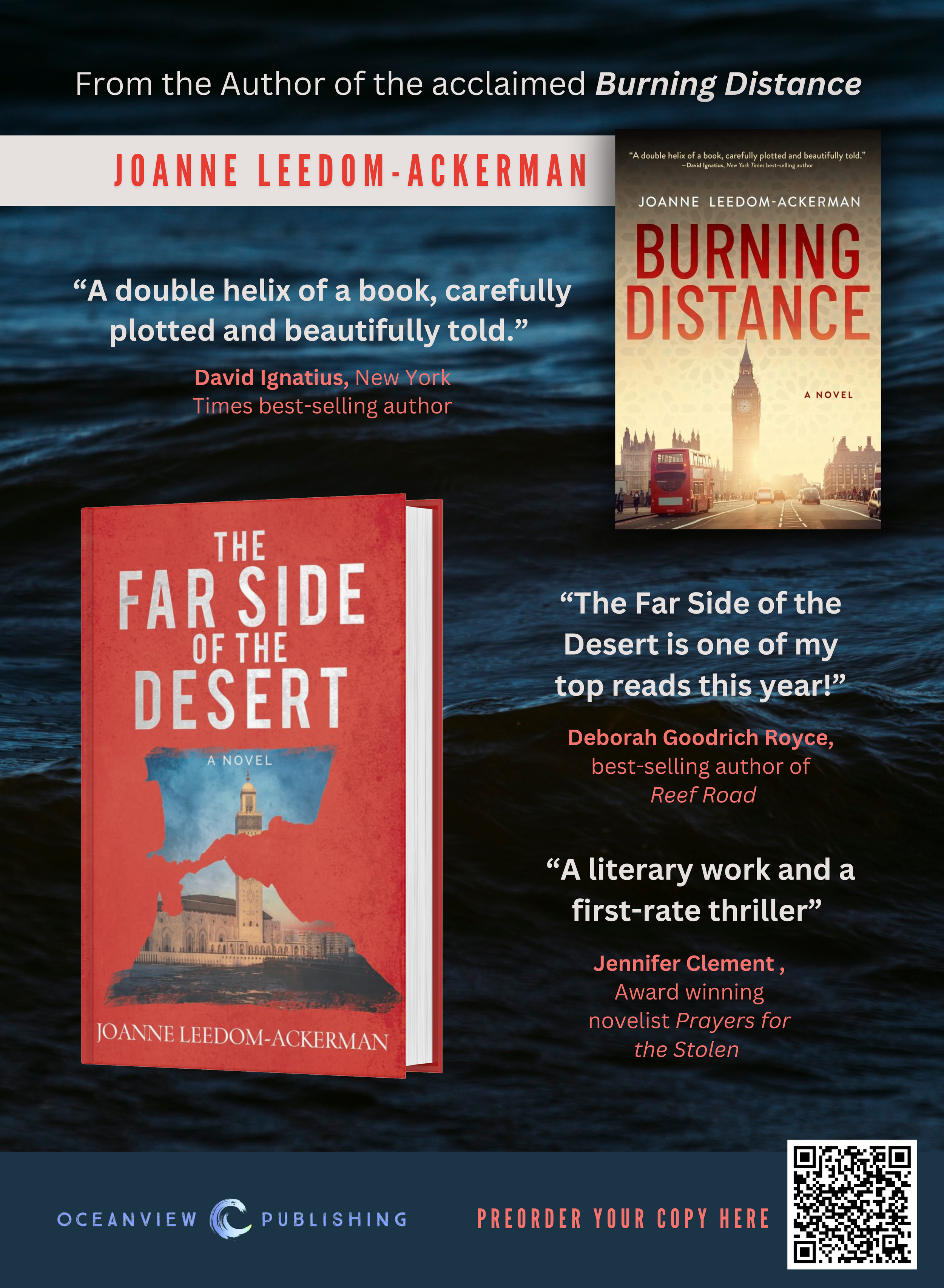 Copy of Joanne Leedom-ackerman.png