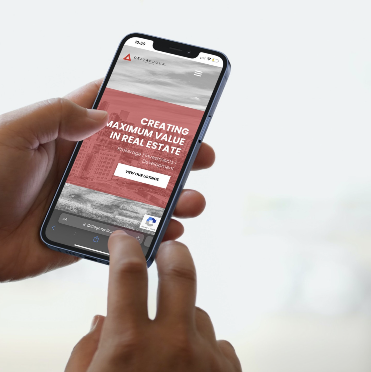 Screenshot 2026-01-06 at 9.39.10 AM.png