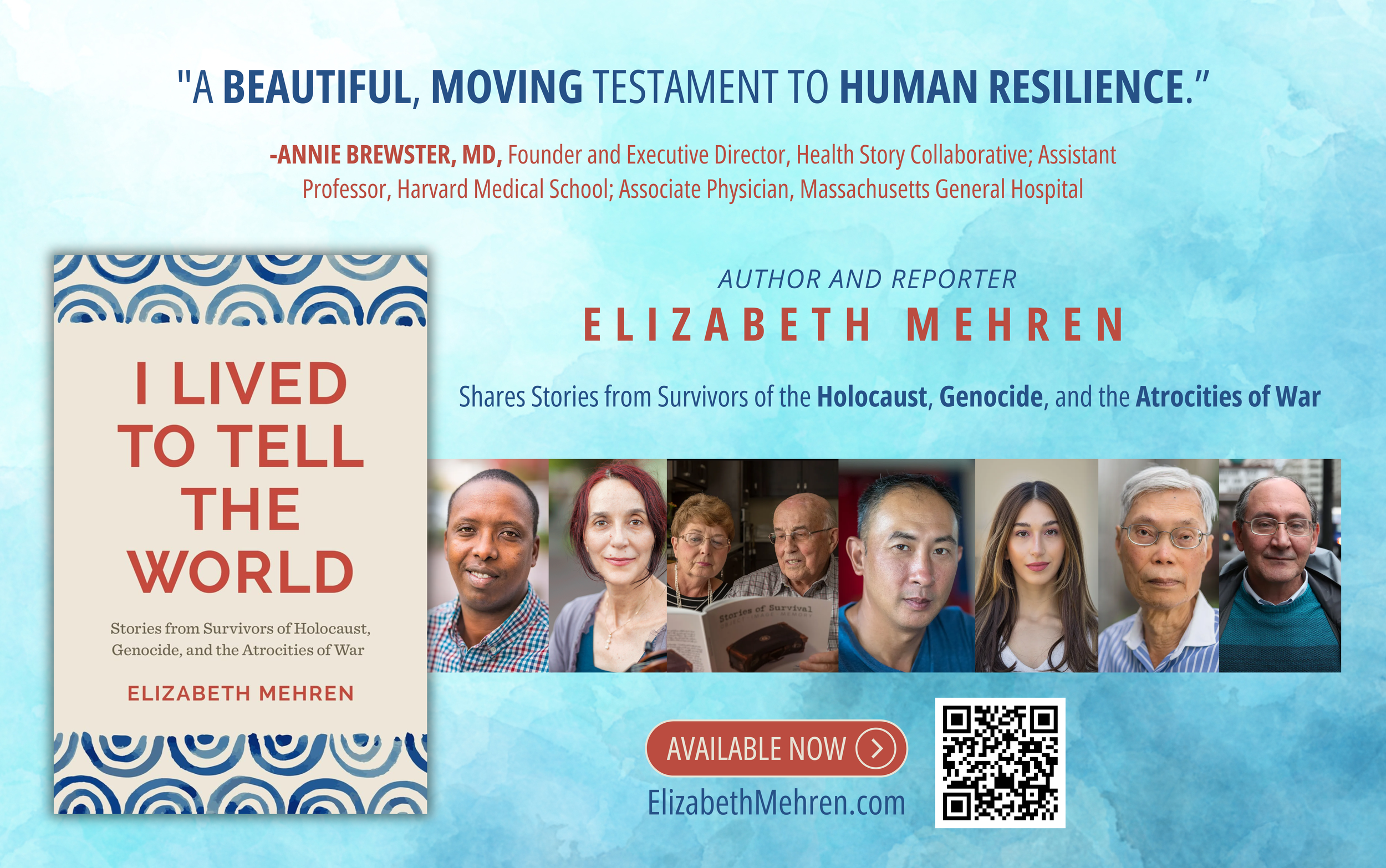 Copy of Elizabeth mehren.png