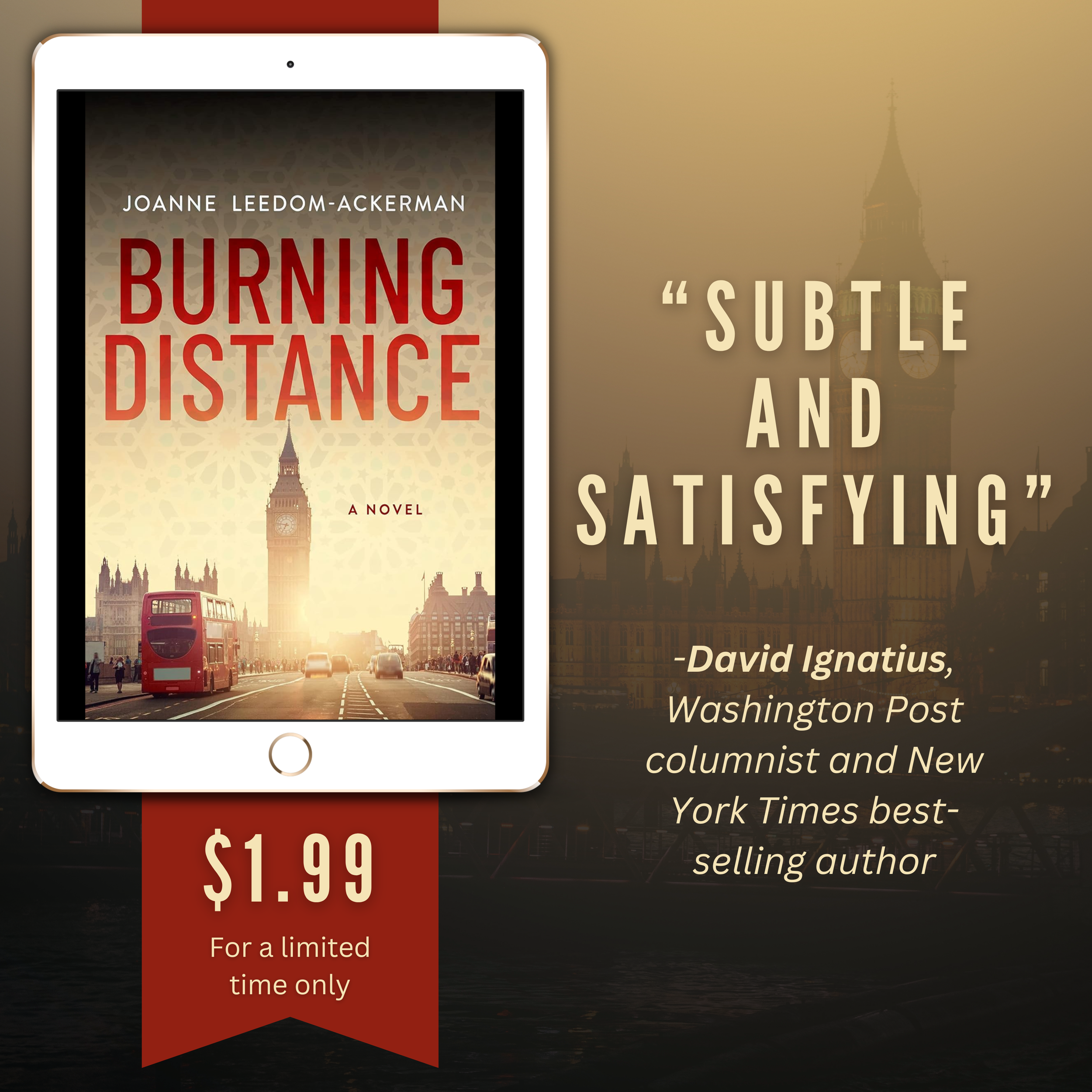 Readers will be up way past their bedtimes eagerly turning pages.png