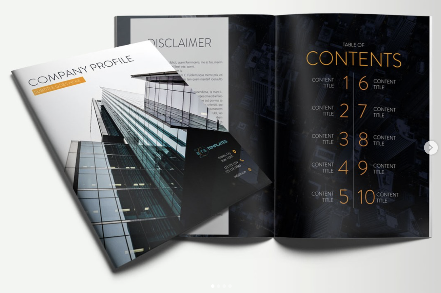 Screenshot 2026-01-06 at 9.37.53 AM.png