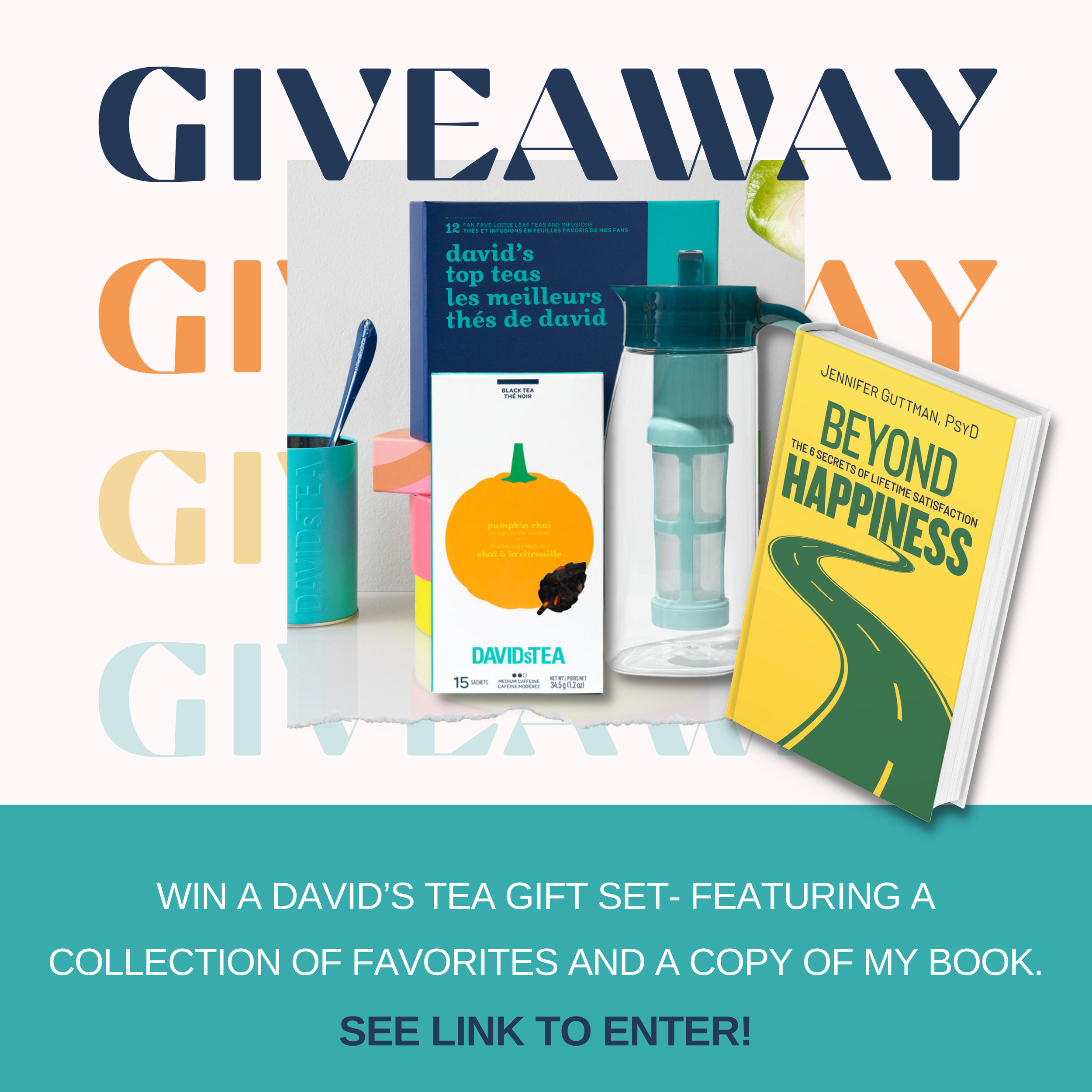 Giveaway Instagram Post.png