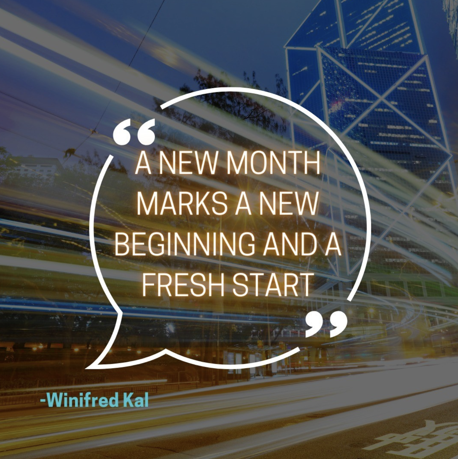 Screenshot 2026-01-06 at 9.39.51 AM.png