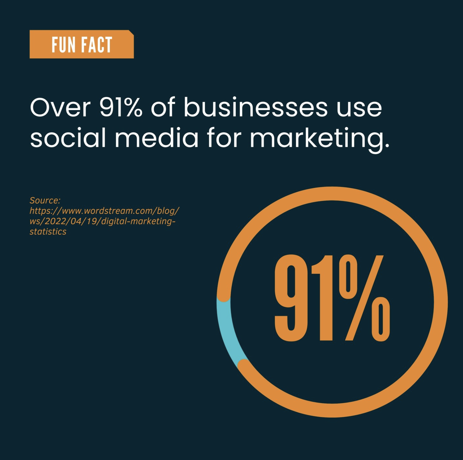 Screenshot 2026-01-06 at 9.38.20 AM.png