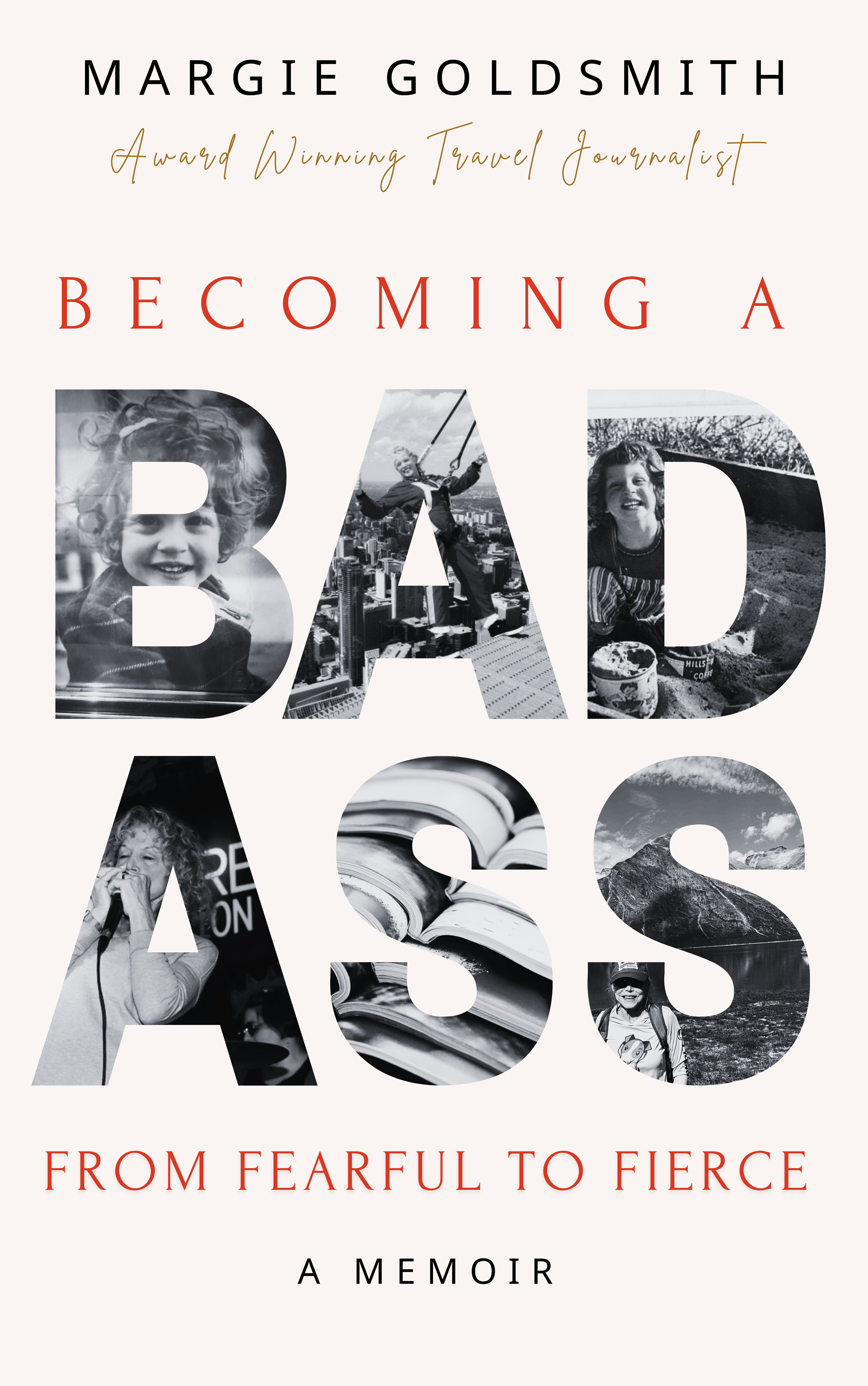 Becoming a Badass From Fearful to Fierce-2.png