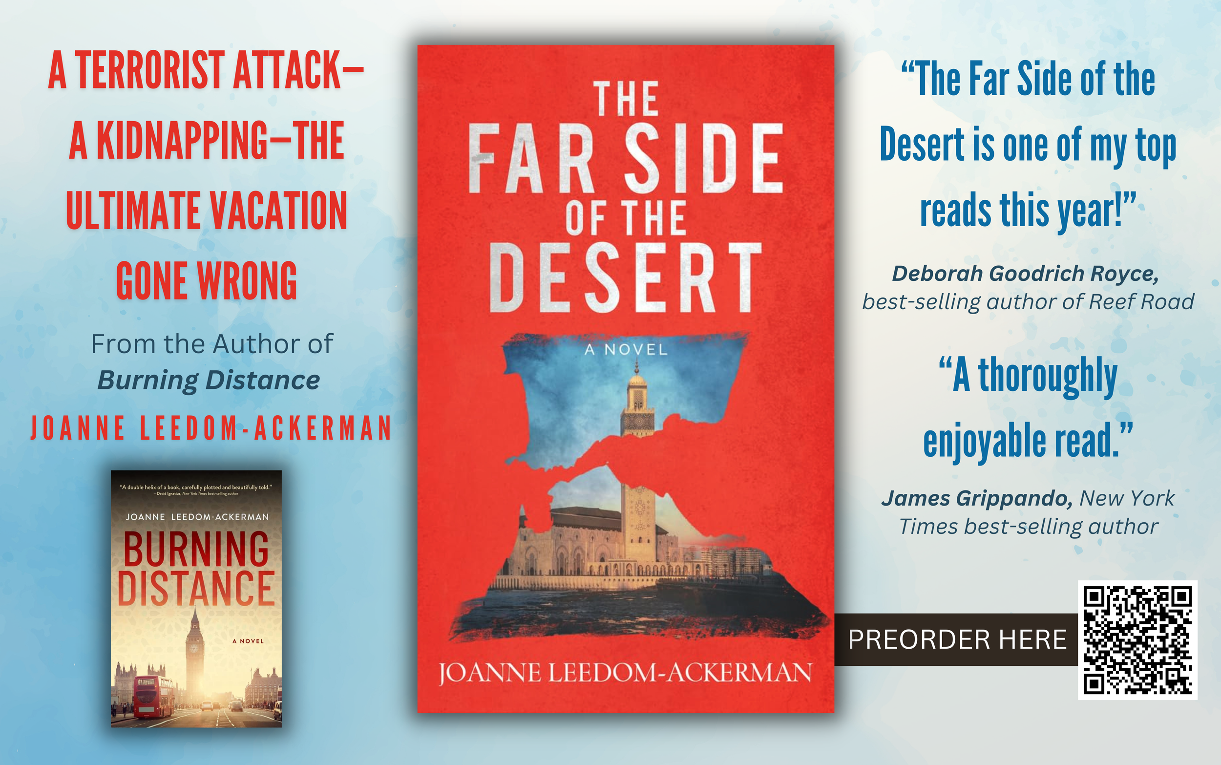 Copy of Copy of “Subtle and Satisfying”.png