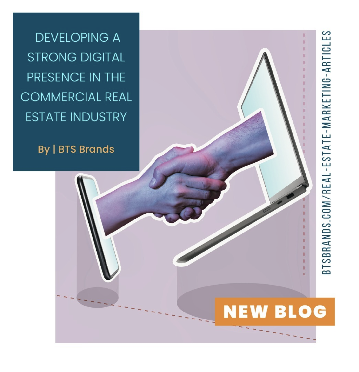 Screenshot 2026-01-06 at 9.37.10 AM.png