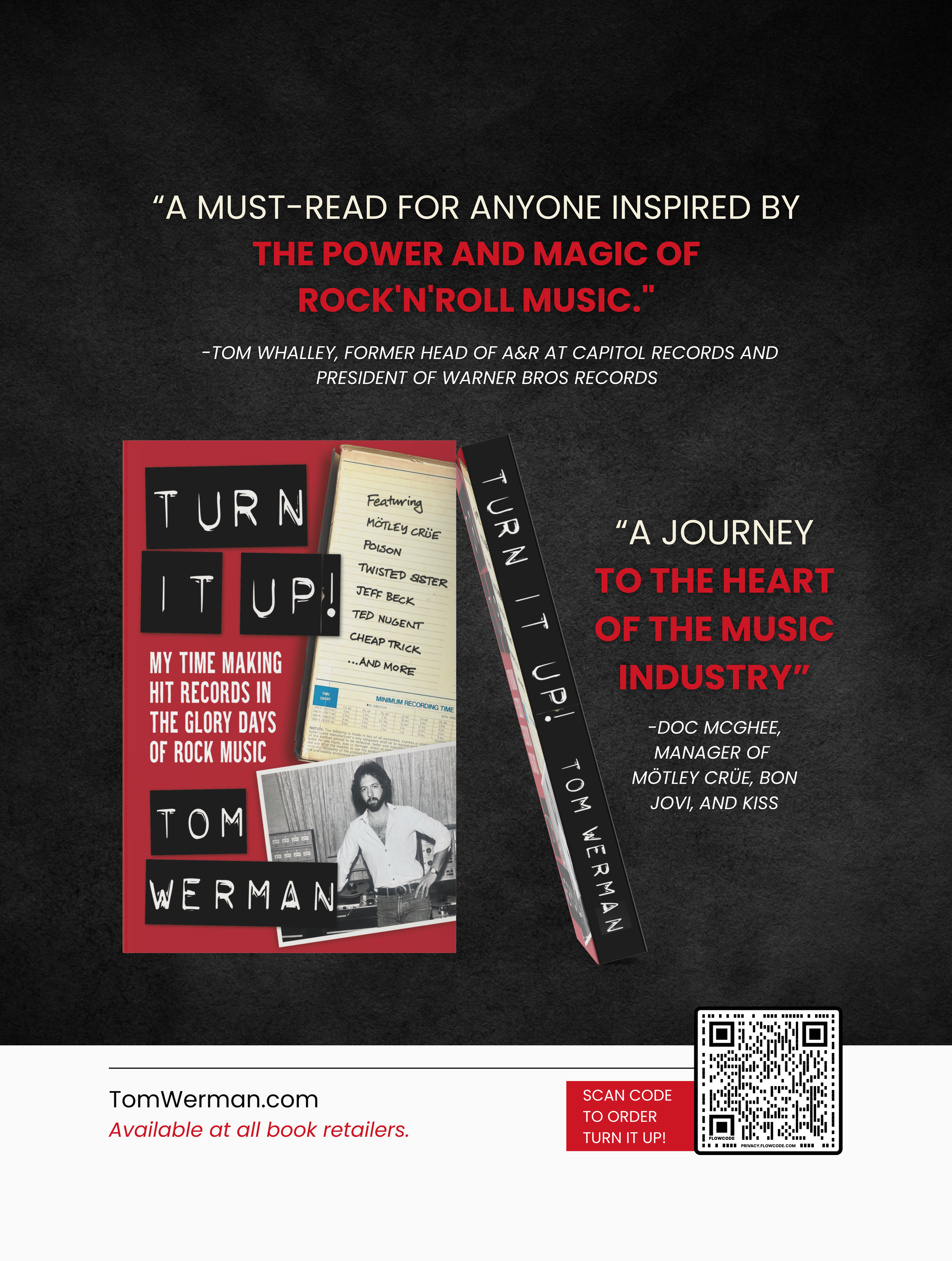 Copy of Copy of Copy of Grey Minimalist Interior Design Magazine Cover.png