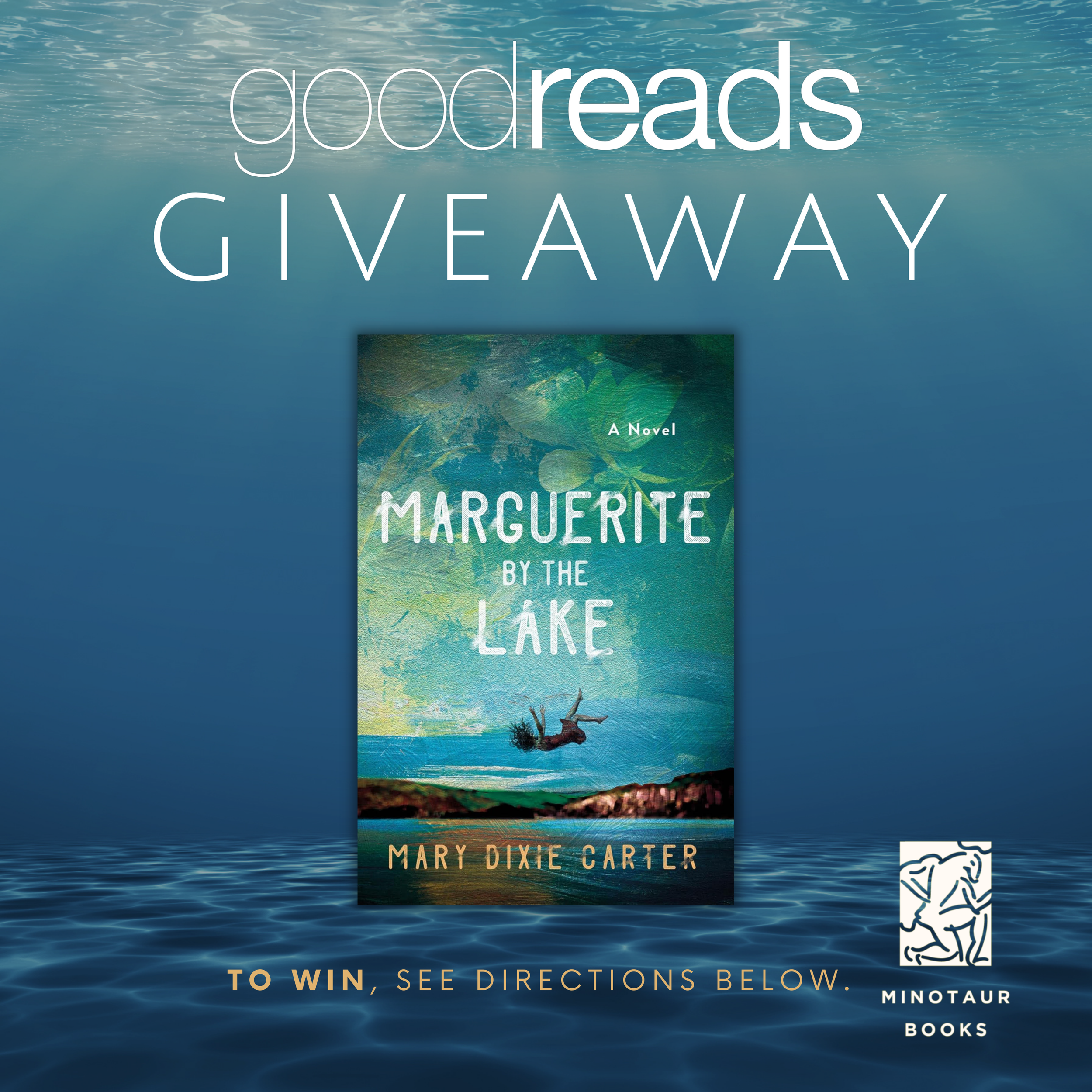 To Win, See directions below..png