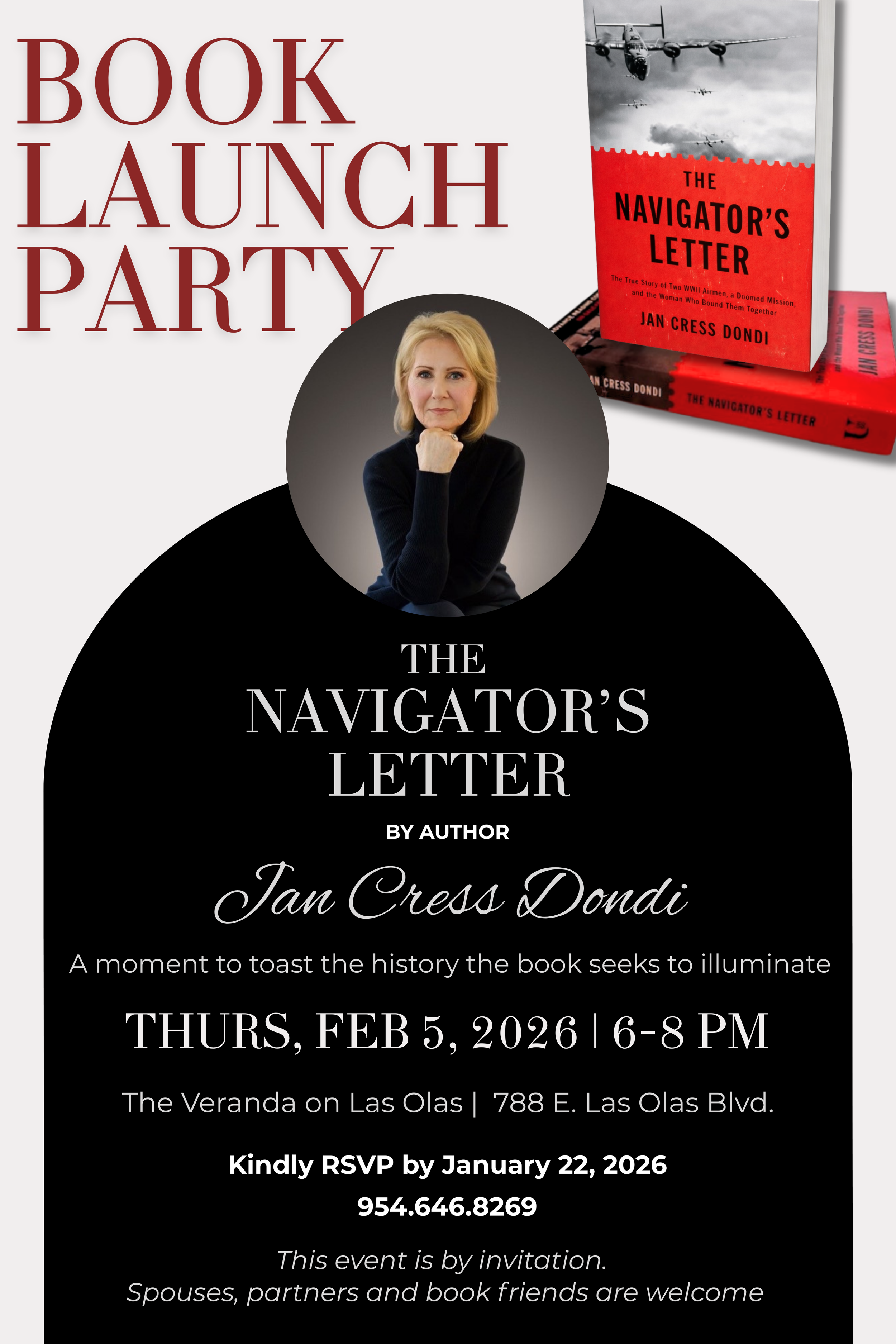 BOOK LAUNCH PARTY-3.png