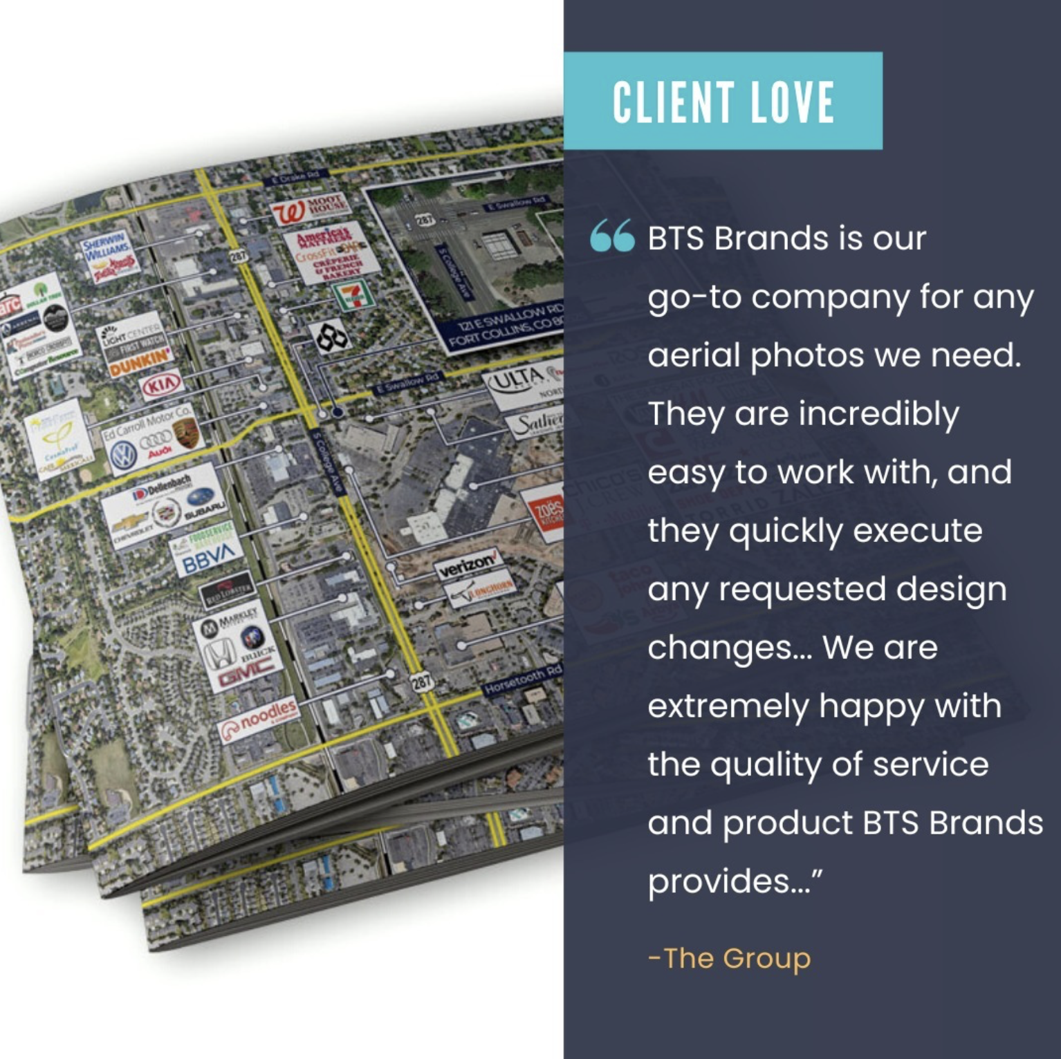 Screenshot 2026-01-06 at 9.37.35 AM.png