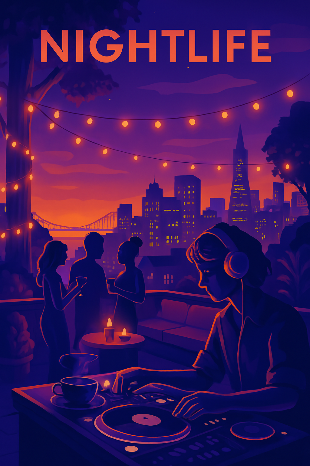 Nightlife category.png