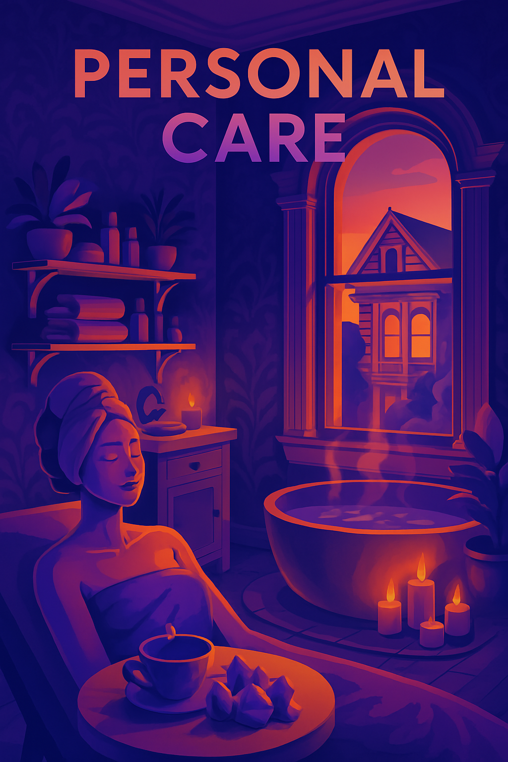 Personal Care Category.png