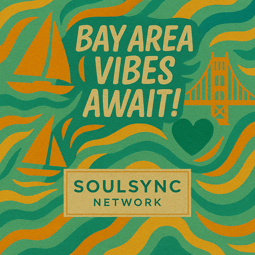 Event Promo - Level 2