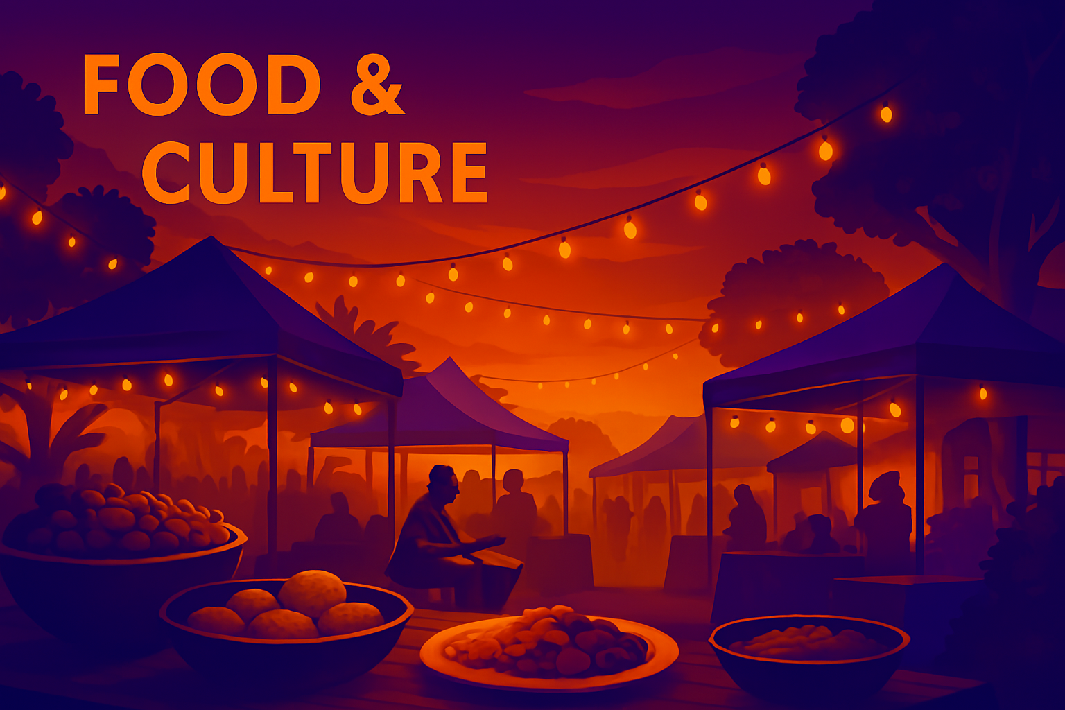 Food and Culture category.png