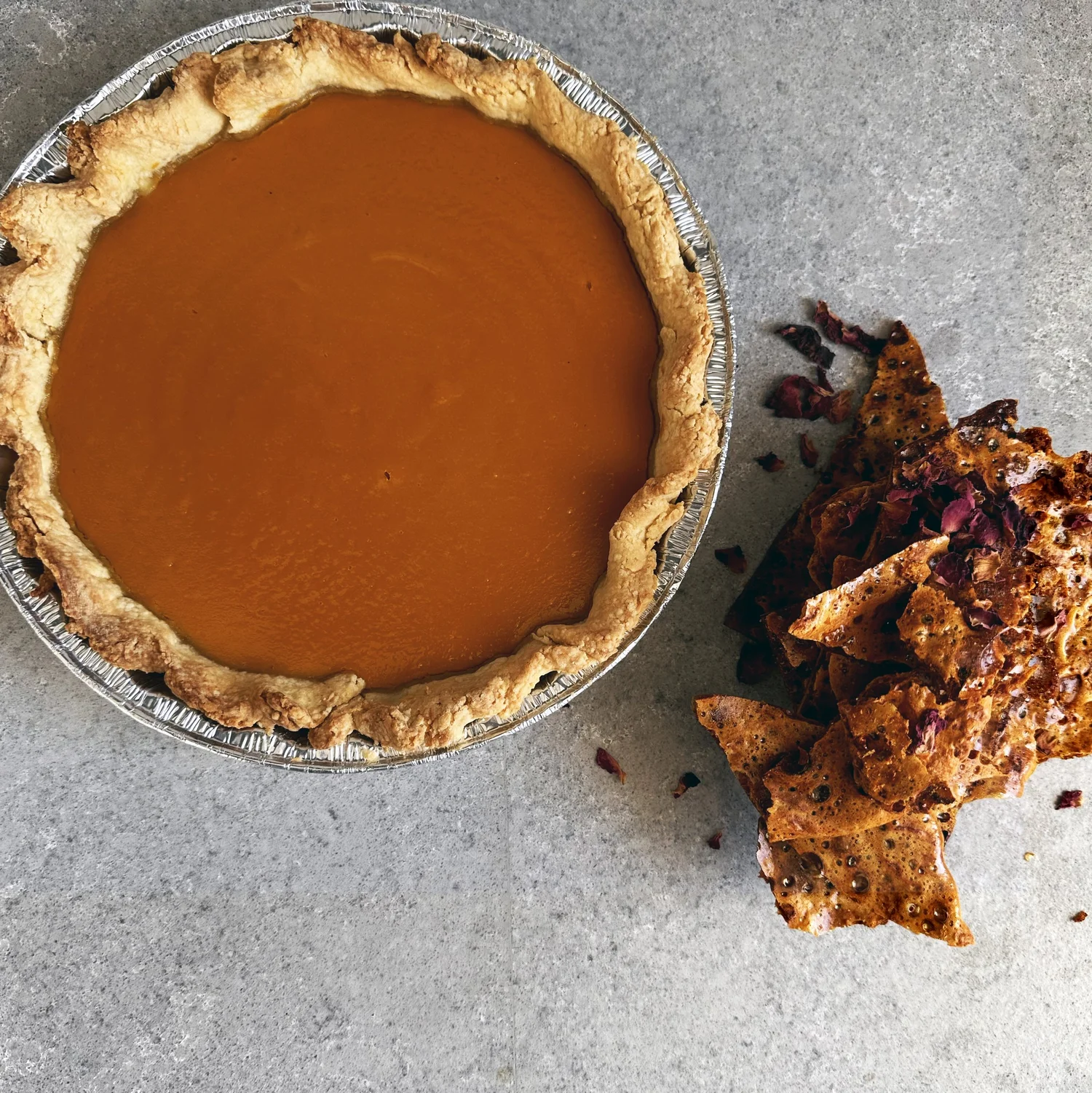 Nutmeg Pumpkin Pie Spice Recipe With Allspice Pumpkin Spice
