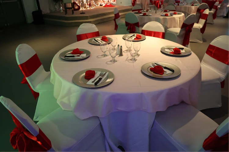 Private Parties | Book Your Event Today — Noah's Restaurant