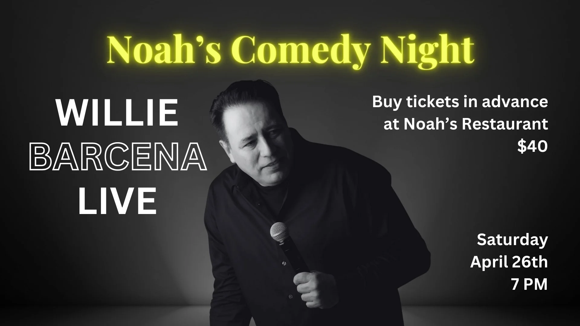 Noah’s Comedy Show (2).jpg