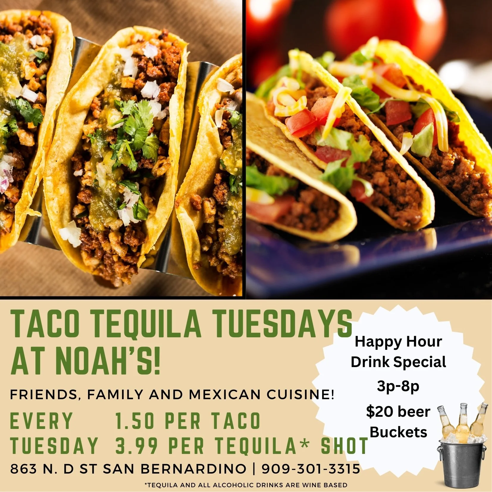 Taco Teqila Tuesdays.jpg