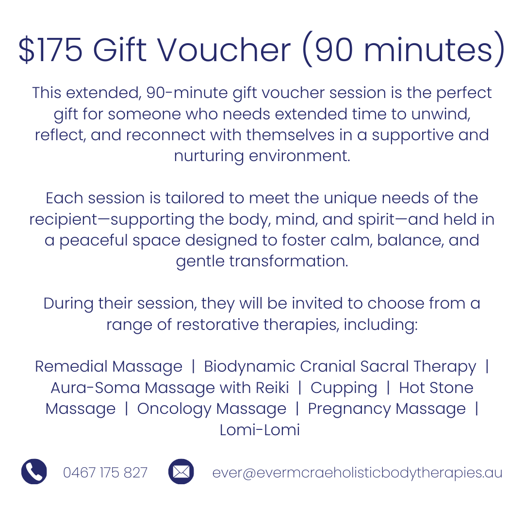 90 minute wording.png