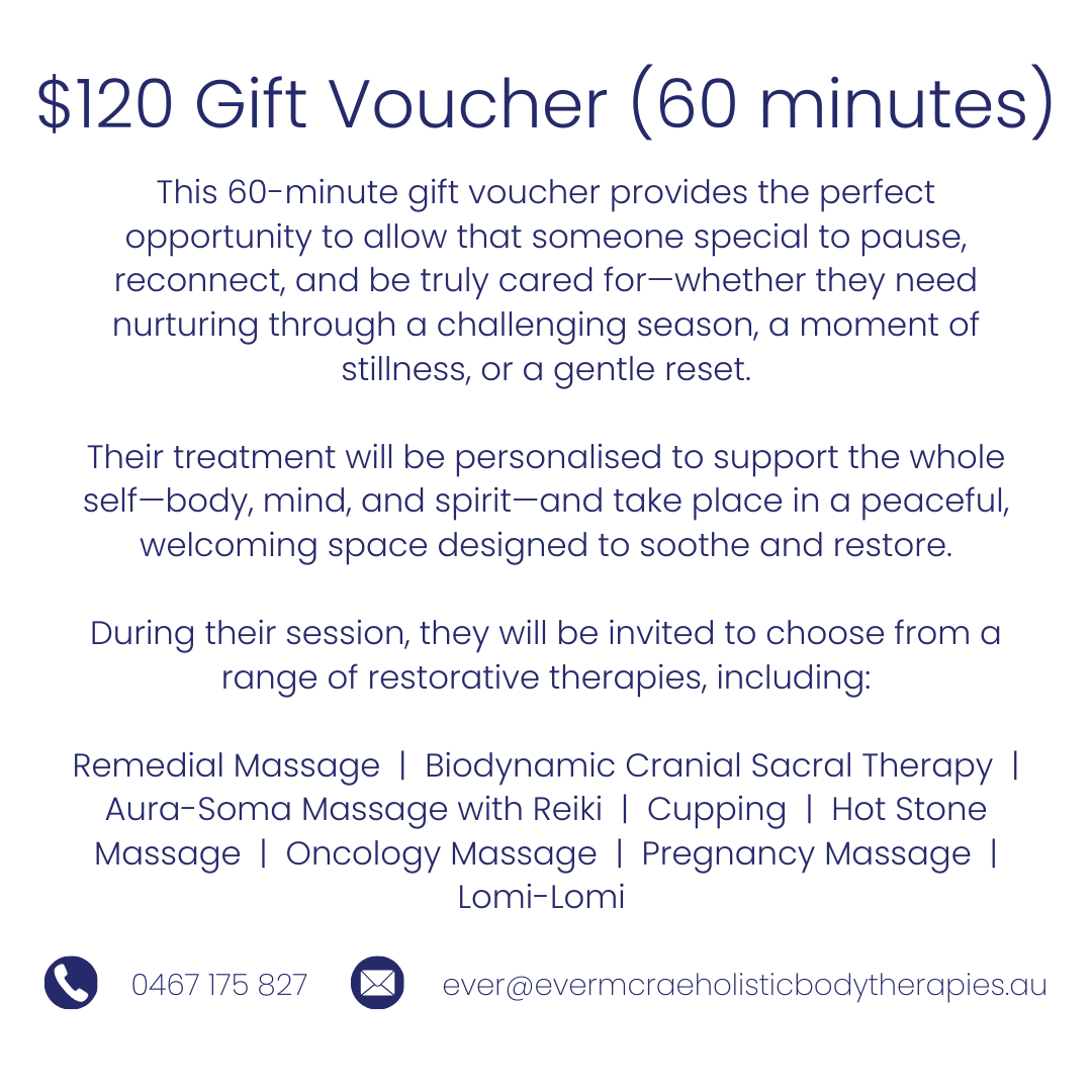 60 minute wording.png