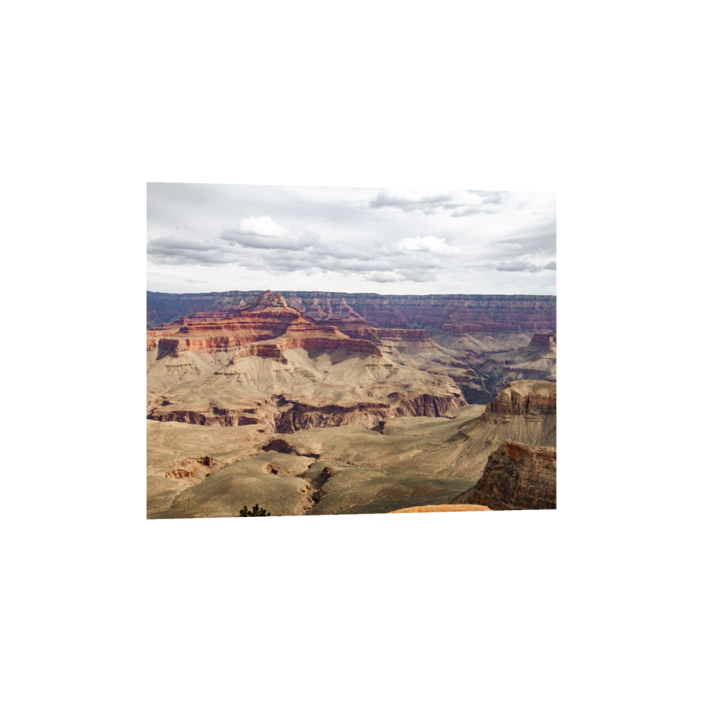 ptq_1_6_825_0_6880_5504_0_false_ffffff_0_0_.png