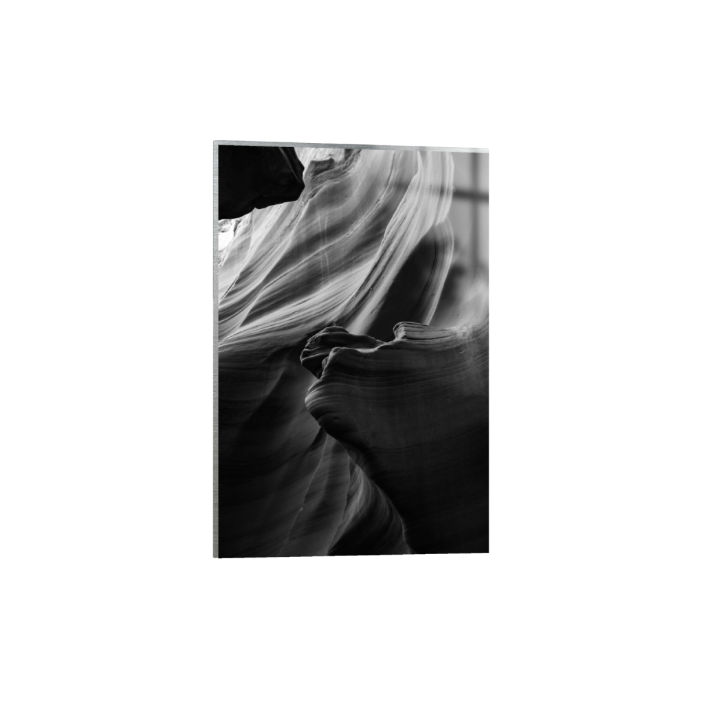 ptq_13_3_0_0_5504_8256_0_false_ffffff_0_0_.png