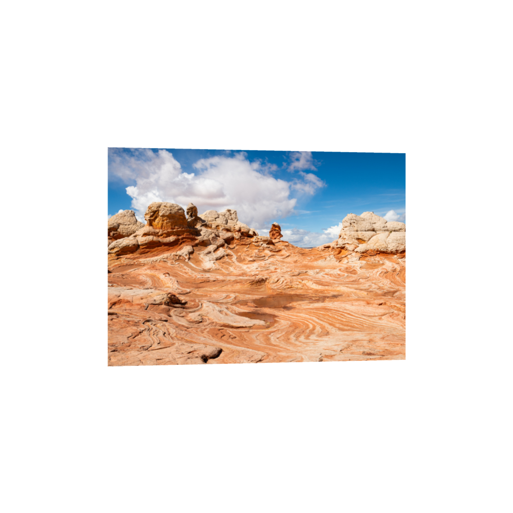 ptq_1_7_302_0_7705_5504_0_false_ffffff_0_0_.png