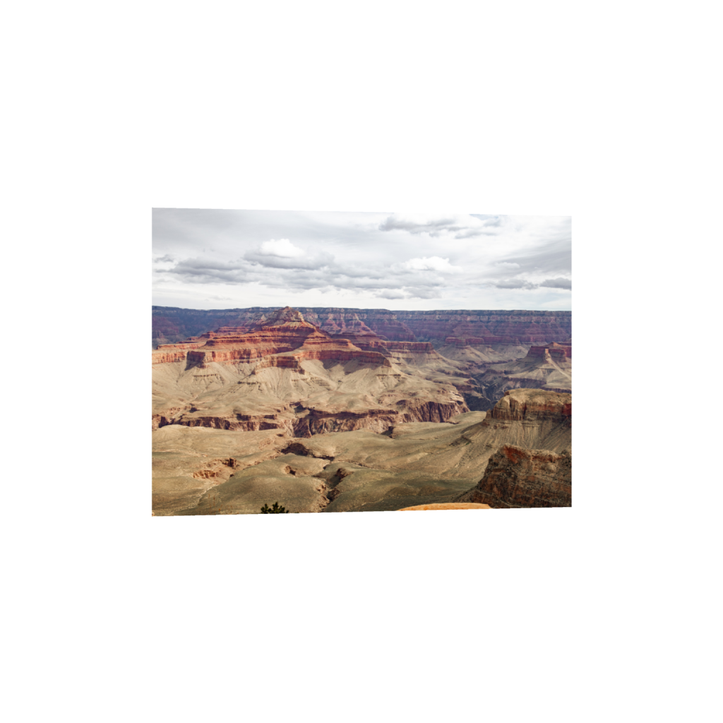 ptq_1_7_412_0_7705_5504_0_false_ffffff_0_0_.png