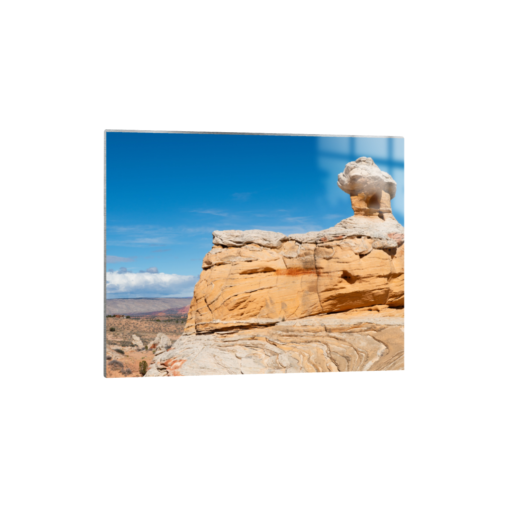 ptq_13_6_963_0_6880_5504_0_false_ffffff_0_0_.png
