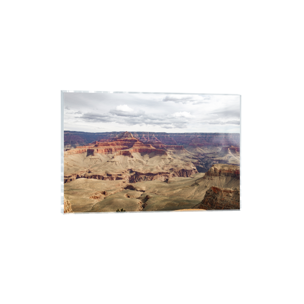 ptq_17_3_0_0_8256_5504_0_false_ffffff_0_0_.png